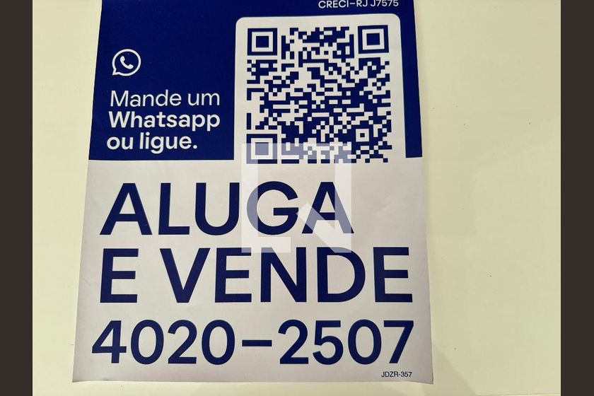 Casa, 4 quartos, 480 m² - Foto 225