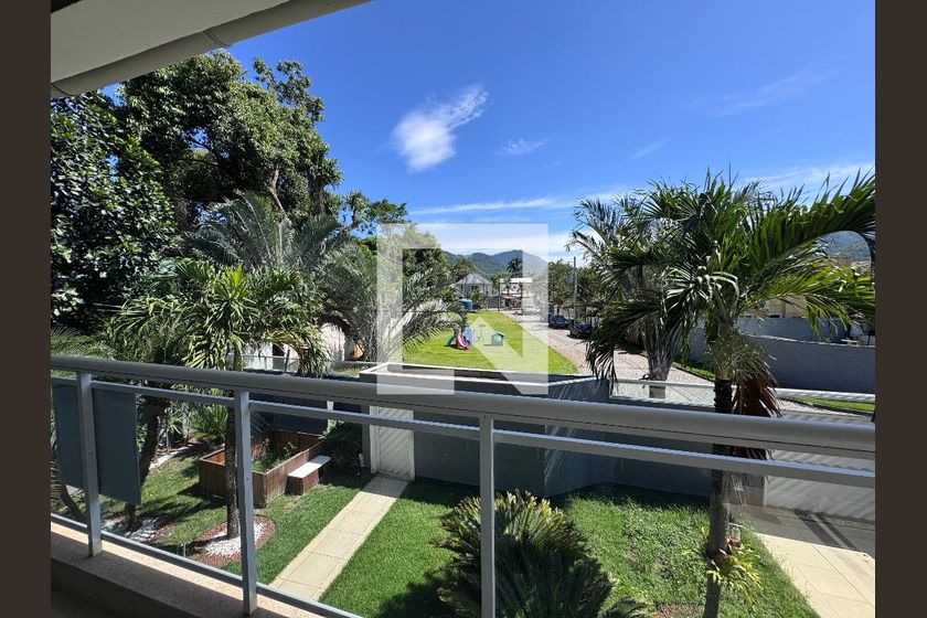 Casa, 4 quartos, 480 m² - Foto 45