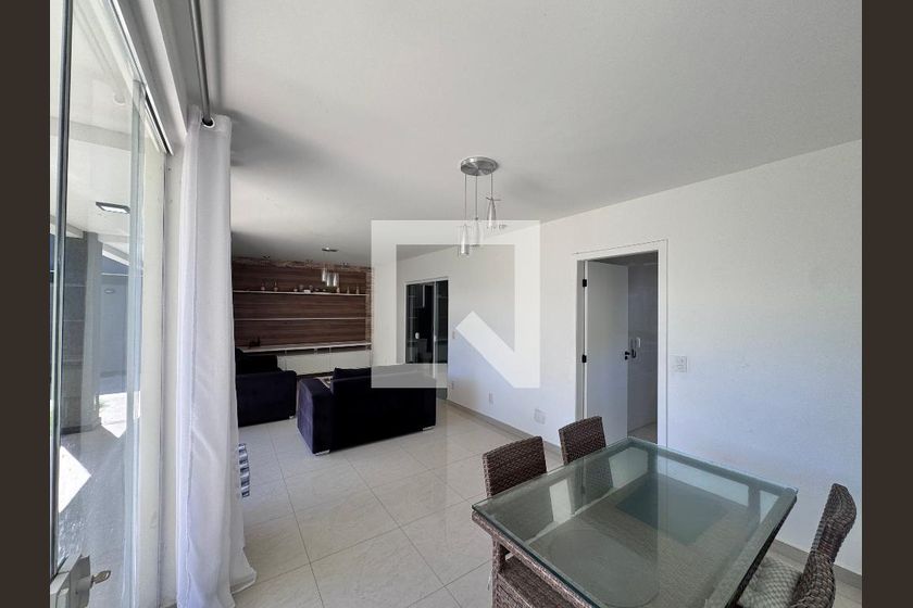 Casa, 4 quartos, 480 m² - Foto 9