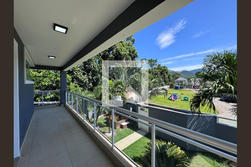 Casa, 4 quartos, 480 m² - Foto 43