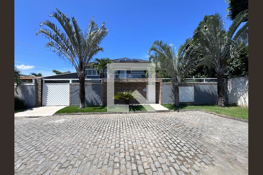 Casa, 4 quartos, 480 m² - Foto 221