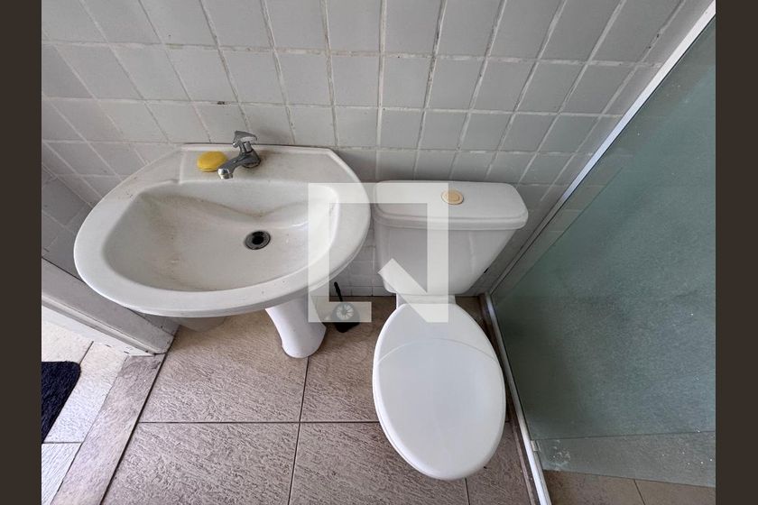 Casa, 4 quartos, 480 m² - Foto 165