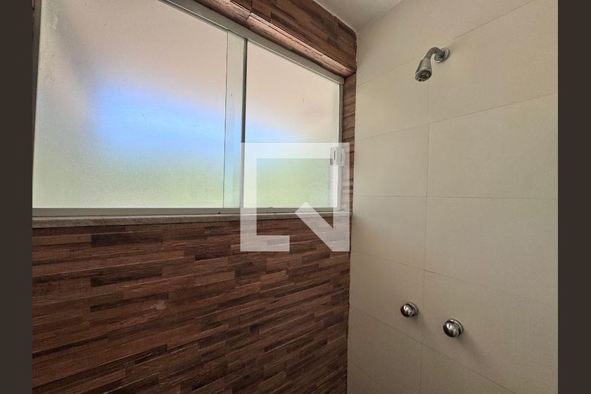 Casa, 4 quartos, 480 m² - Foto 97