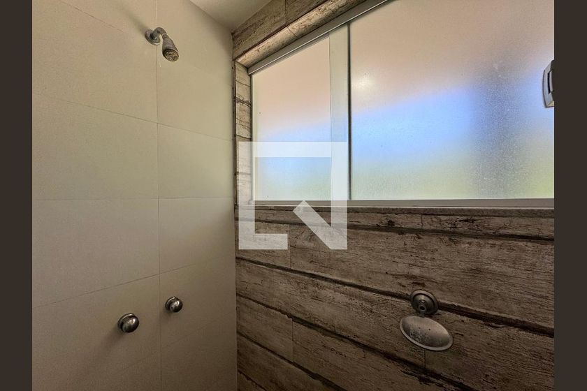 Casa, 4 quartos, 480 m² - Foto 123