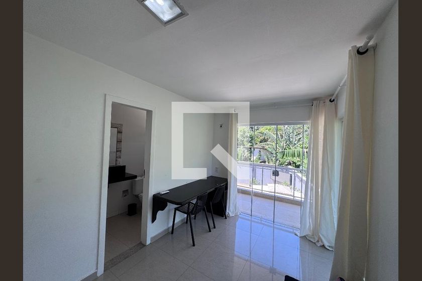 Casa, 4 quartos, 480 m² - Foto 109