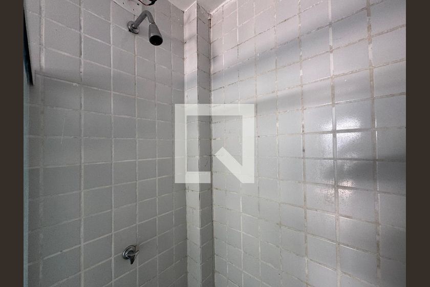 Casa, 4 quartos, 480 m² - Foto 167