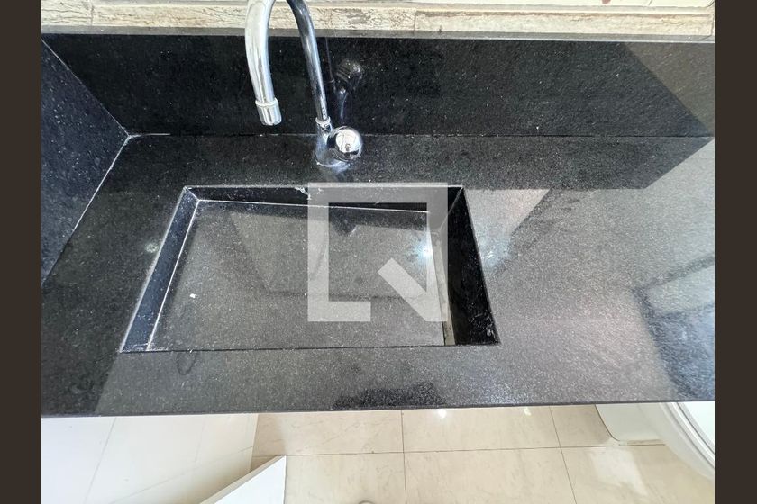 Casa, 4 quartos, 480 m² - Foto 119