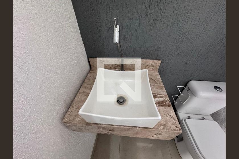 Casa, 4 quartos, 480 m² - Foto 173