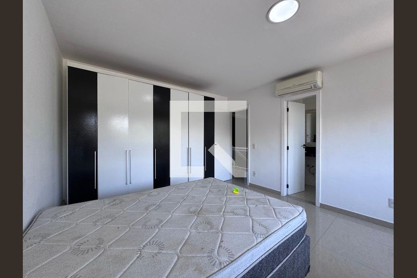 Casa, 4 quartos, 480 m² - Foto 69