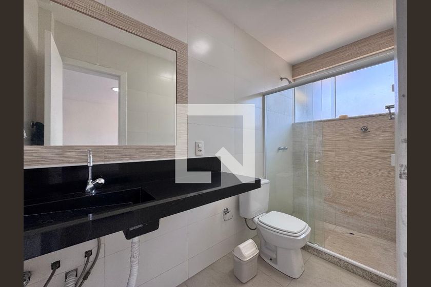 Casa, 4 quartos, 480 m² - Foto 73
