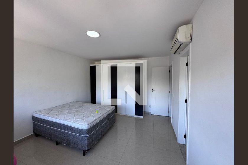 Casa, 4 quartos, 480 m² - Foto 71