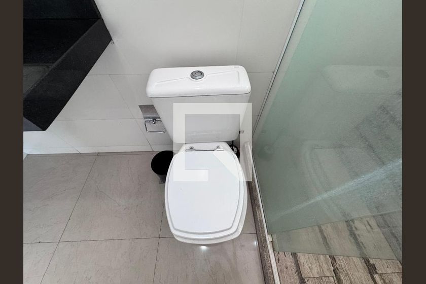 Casa, 4 quartos, 480 m² - Foto 121