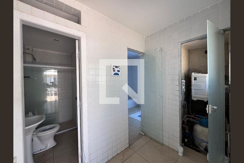 Casa, 4 quartos, 480 m² - Foto 193