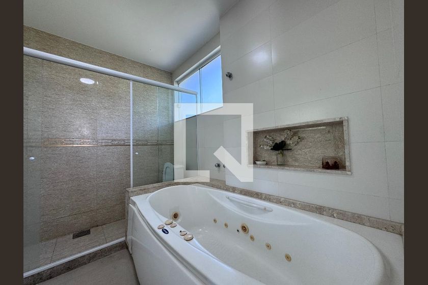 Casa, 4 quartos, 480 m² - Foto 53
