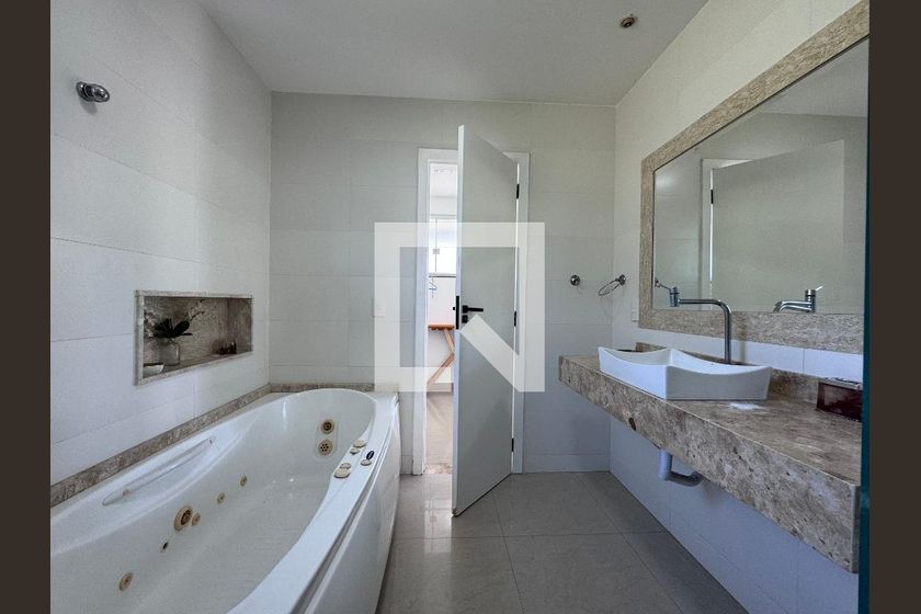 Casa, 4 quartos, 480 m² - Foto 63
