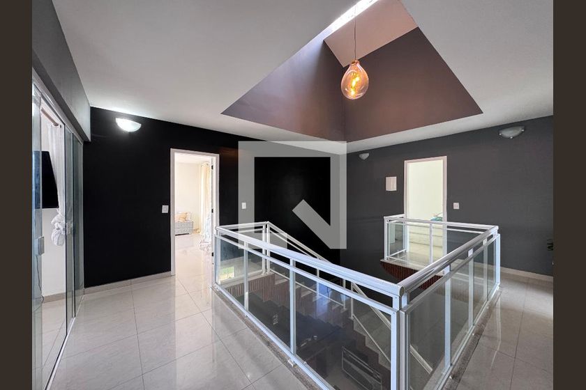 Casa, 4 quartos, 480 m² - Foto 29