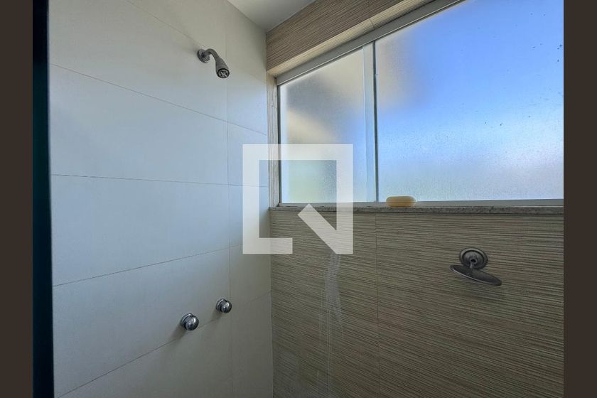Casa, 4 quartos, 480 m² - Foto 79