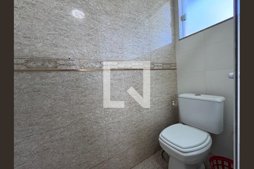Casa, 4 quartos, 480 m² - Foto 61