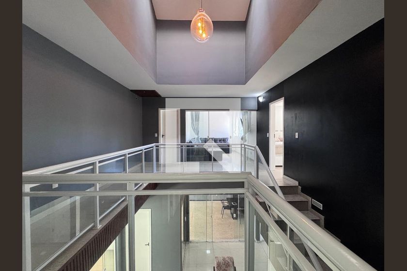 Casa, 4 quartos, 480 m² - Foto 125