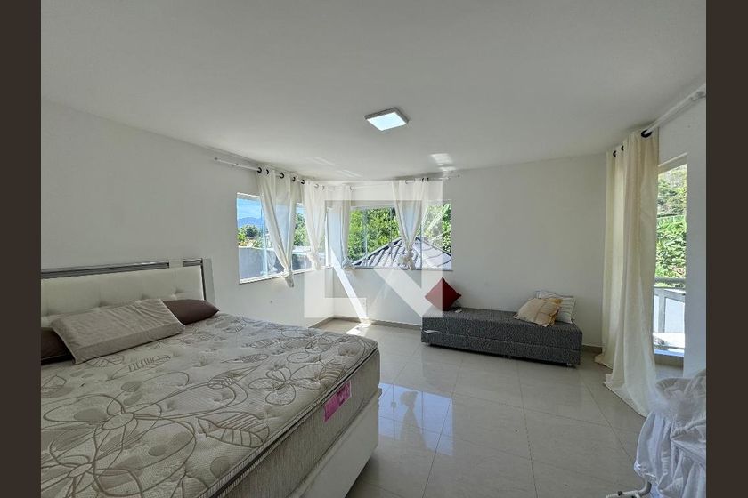 Casa, 4 quartos, 480 m² - Foto 85