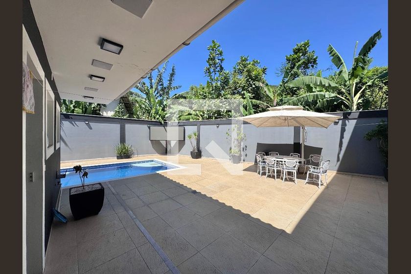 Casa, 4 quartos, 480 m² - Foto 151