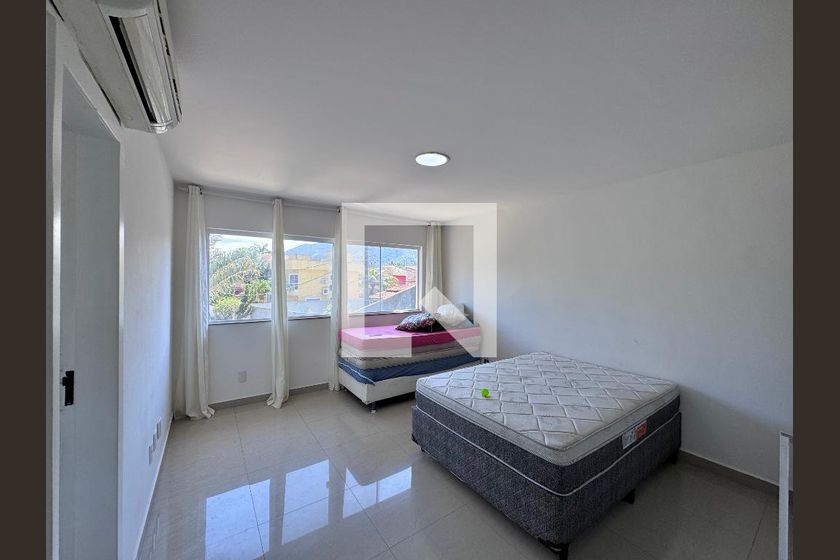 Casa, 4 quartos, 480 m² - Foto 67