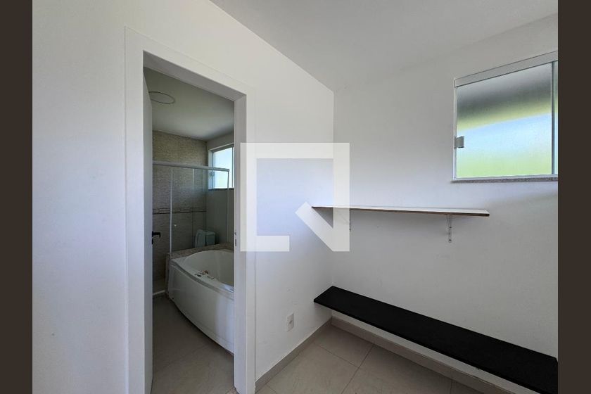 Casa, 4 quartos, 480 m² - Foto 57