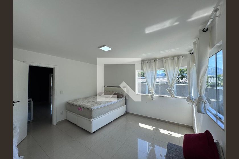 Casa, 4 quartos, 480 m² - Foto 83