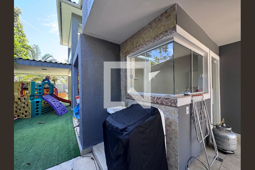 Casa, 4 quartos, 480 m² - Foto 147