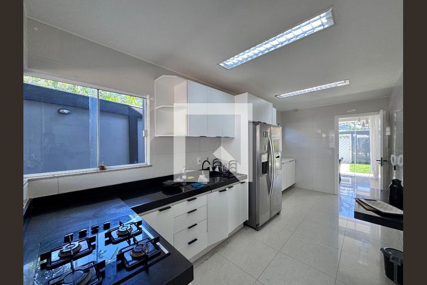 Casa, 4 quartos, 480 m² - Foto 137