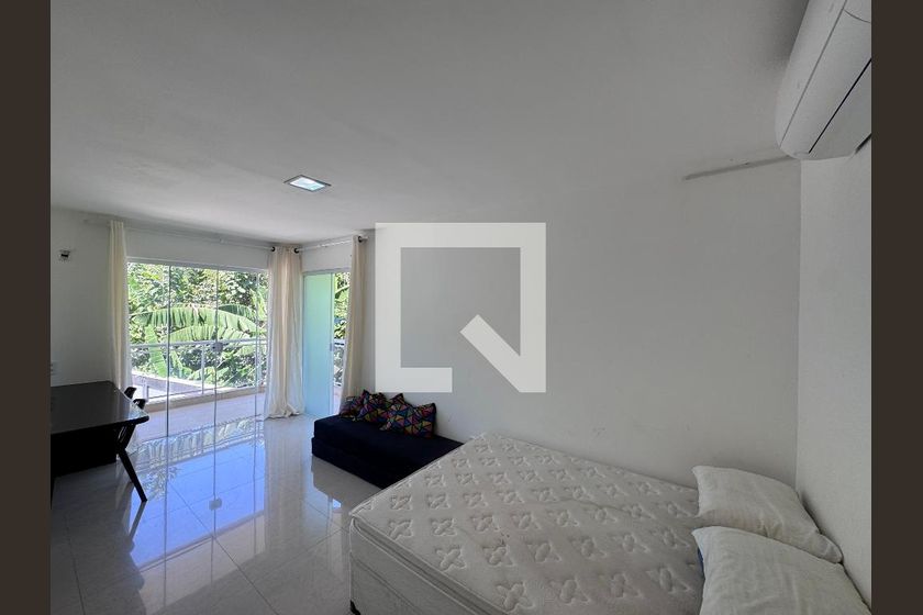 Casa, 4 quartos, 480 m² - Foto 105