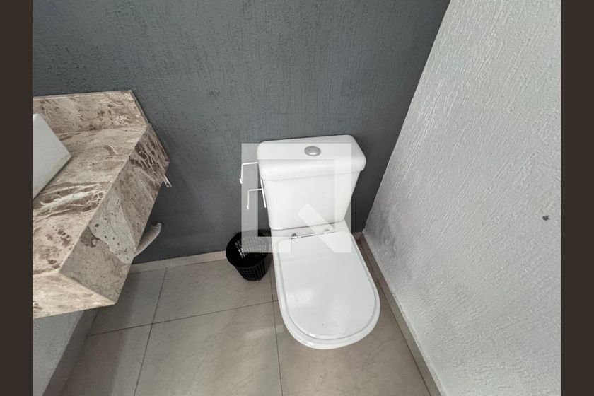Casa, 4 quartos, 480 m² - Foto 175
