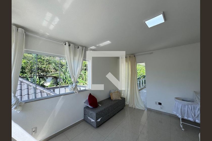 Casa, 4 quartos, 480 m² - Foto 89