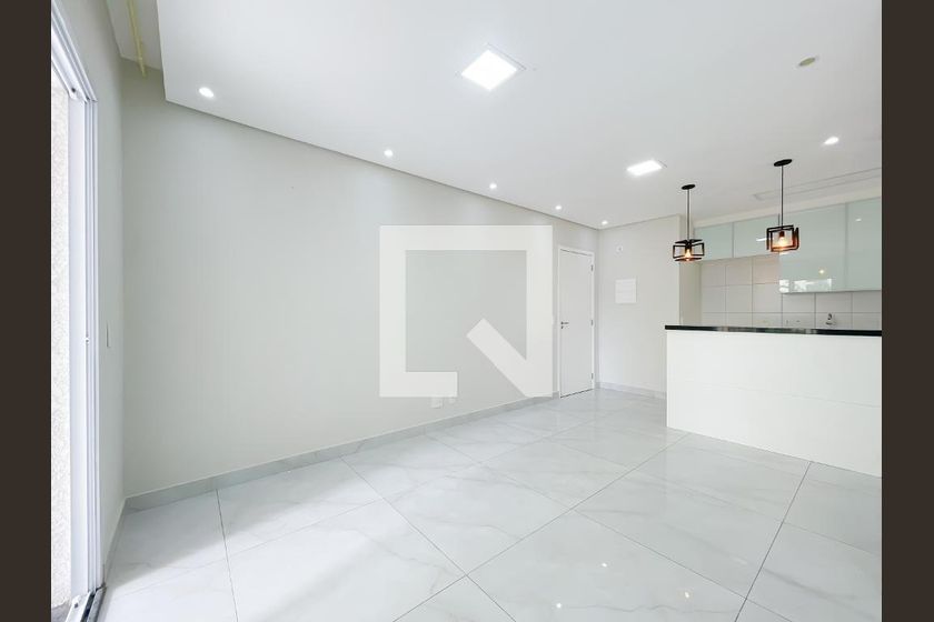 Apartamento, 2 quartos, 70 m² - Foto 8