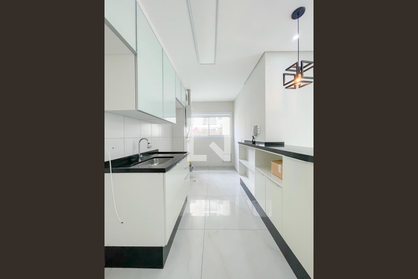 Apartamento, 2 quartos, 70 m² - Foto 46