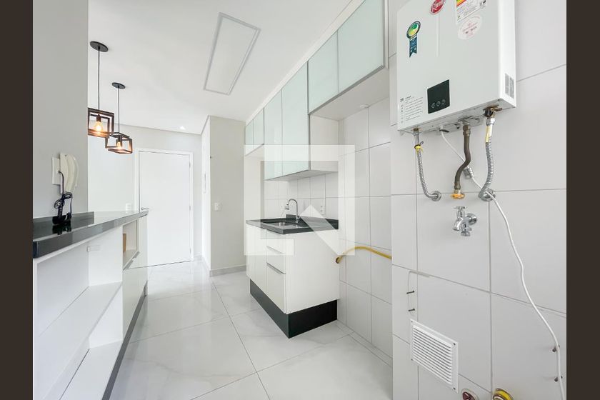 Apartamento, 2 quartos, 70 m² - Foto 48