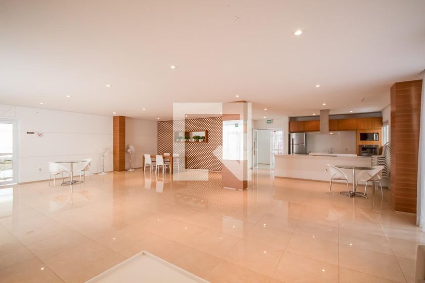 Apartamento, 2 quartos, 70 m² - Foto 80