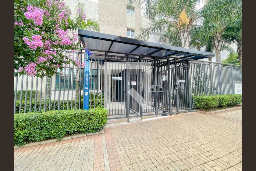 Apartamento, 2 quartos, 70 m² - Foto 86