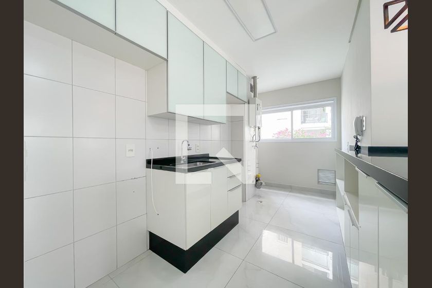Apartamento, 2 quartos, 70 m² - Foto 44