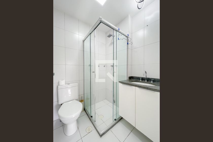 Apartamento, 2 quartos, 70 m² - Foto 42