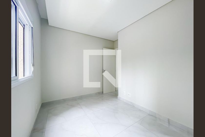 Apartamento, 2 quartos, 70 m² - Foto 38