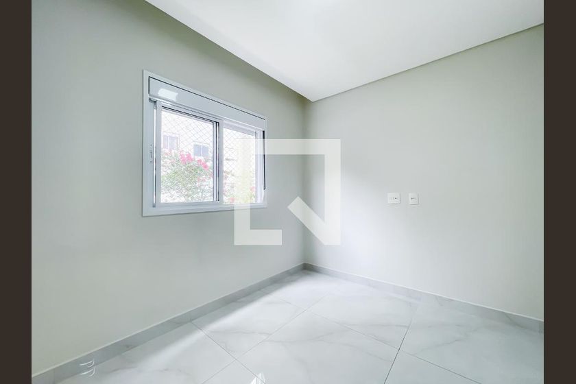 Apartamento, 2 quartos, 70 m² - Foto 26