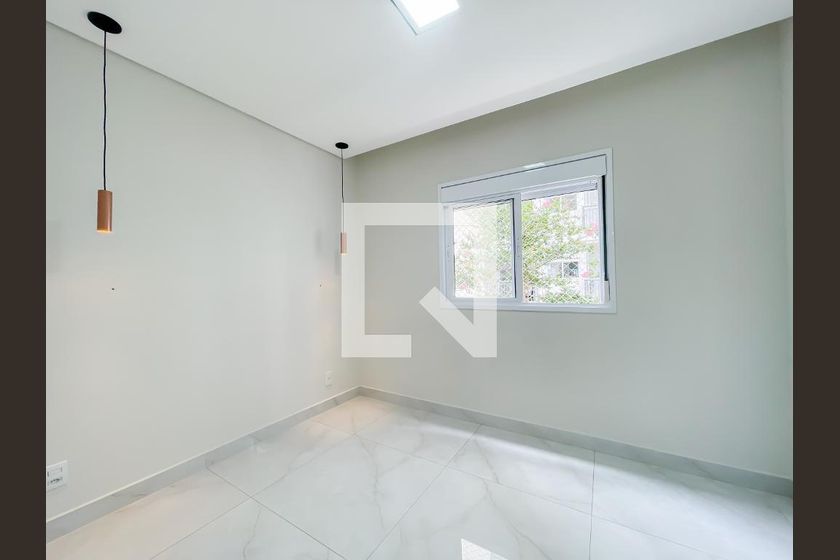 Apartamento, 2 quartos, 70 m² - Foto 20