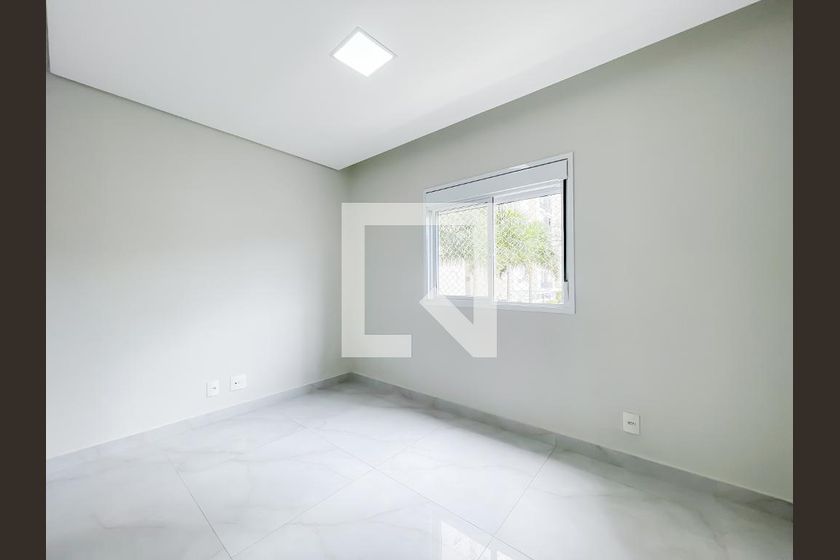 Apartamento, 2 quartos, 70 m² - Foto 32