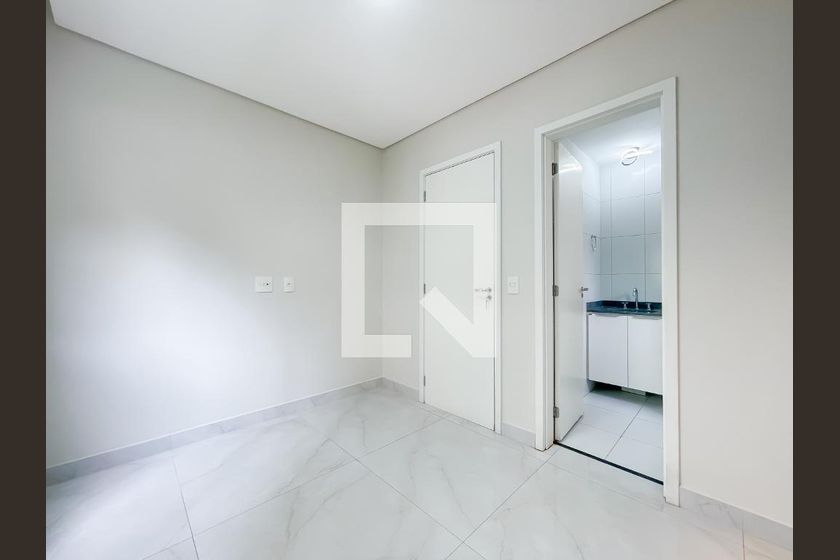 Apartamento, 2 quartos, 70 m² - Foto 24