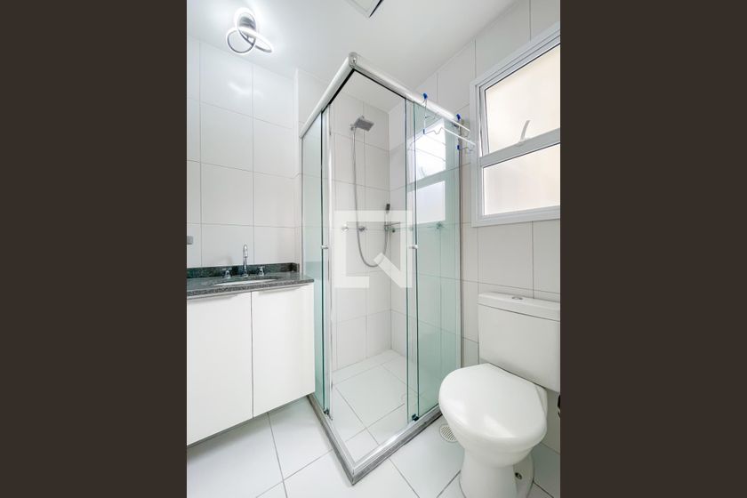 Apartamento, 2 quartos, 70 m² - Foto 30