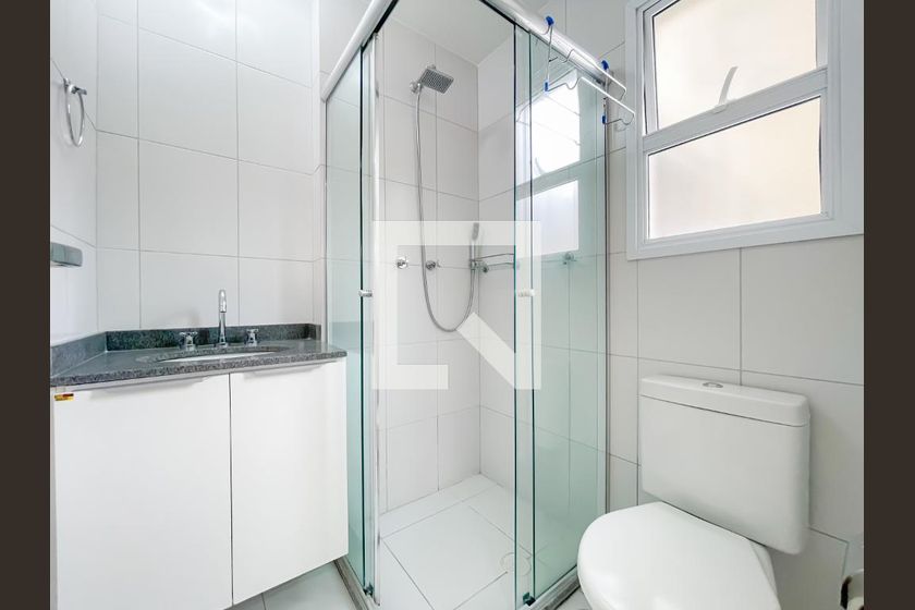 Apartamento, 2 quartos, 70 m² - Foto 28