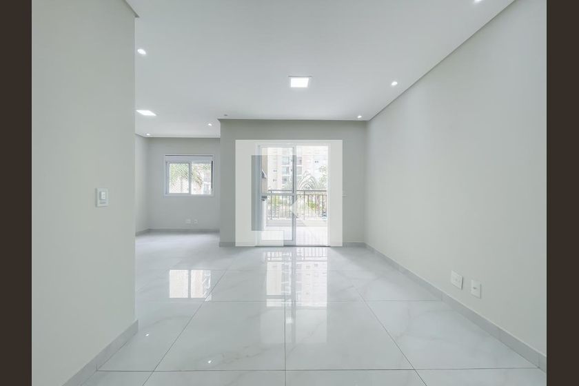 Apartamento, 2 quartos, 70 m² - Foto 10