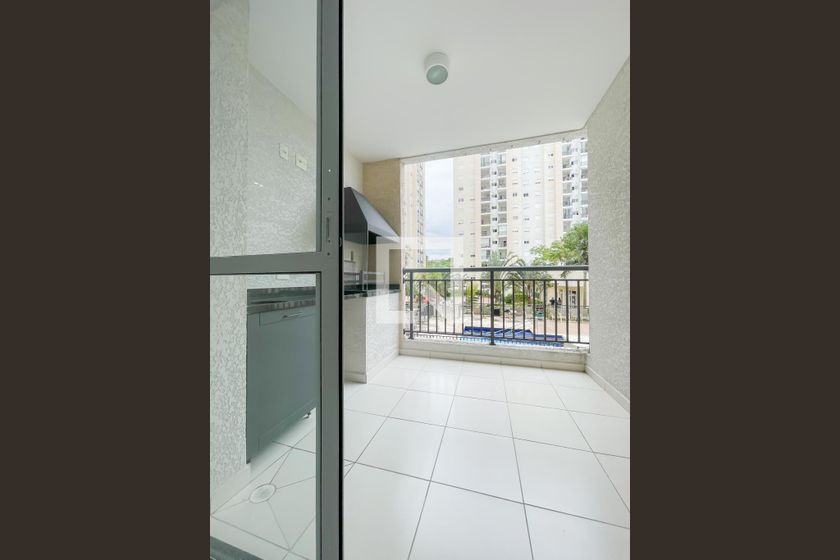 Apartamento, 2 quartos, 70 m² - Foto 14