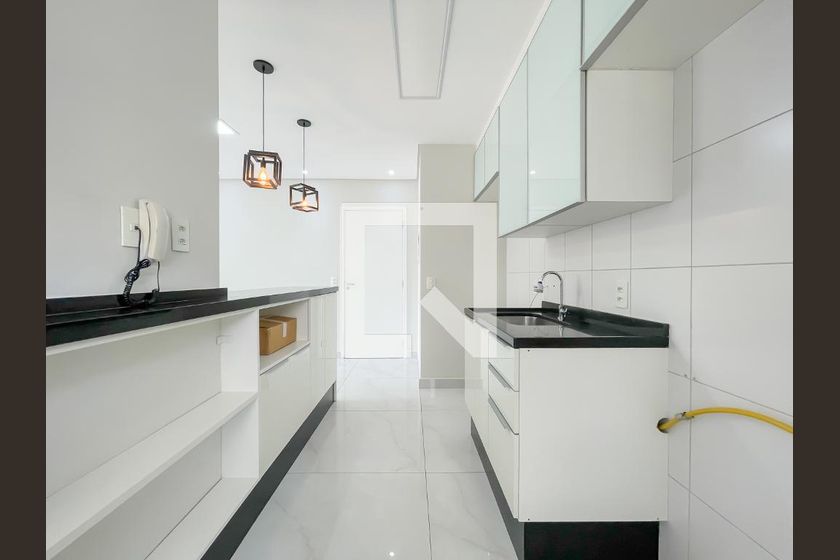 Apartamento, 2 quartos, 70 m² - Foto 50